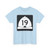 Utah SR 19 (Utah) (Road Sign) T-Shirt