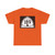 Utah 189 (Utah) (Road Sign) T-Shirt