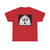 Utah 189 (Utah) (Road Sign) T-Shirt