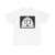 Utah 173 (Utah) (Road Sign) T-Shirt