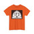 Utah 173 (Utah) (Road Sign) T-Shirt