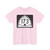Utah 173 (Utah) (Road Sign) T-Shirt