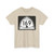 Utah 169 (Utah) (Road Sign) T-Shirt