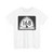 Utah 168 (Utah) (Road Sign) T-Shirt