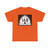Utah 168 (Utah) (Road Sign) T-Shirt
