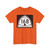 Utah 168 (Utah) (Road Sign) T-Shirt