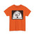 Utah 167 (Utah) (Road Sign) T-Shirt