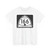 Utah 166 (Utah) (Road Sign) T-Shirt