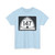 Utah 147 (Utah) (Road Sign) T-Shirt