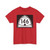 Utah 146 (Utah) (Road Sign) T-Shirt