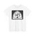 Utah 145 (Utah) (Road Sign) T-Shirt