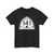 Utah 141 (Utah) (Road Sign) T-Shirt