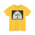 Utah 140 (Utah) (Road Sign) T-Shirt