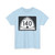 Utah 140 (Utah) (Road Sign) T-Shirt