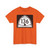 Utah 136 (Utah) (Road Sign) T-Shirt