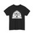 Utah 151 (Utah) (Road Sign) T-Shirt