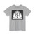 Utah 151 (Utah) (Road Sign) T-Shirt