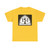 Utah 151 (Utah) (Road Sign) T-Shirt