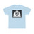 Utah 151 (Utah) (Road Sign) T-Shirt