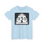Utah 151 (Utah) (Road Sign) T-Shirt