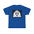 Utah 151 (Utah) (Road Sign) T-Shirt