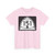 Utah 151 (Utah) (Road Sign) T-Shirt