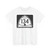 Utah 134 (Utah) (Road Sign) T-Shirt