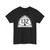Utah 132 (Utah) (Road Sign) T-Shirt