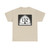Utah 132 (Utah) (Road Sign) T-Shirt