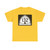 Utah 132 (Utah) (Road Sign) T-Shirt