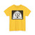 Utah 132 (Utah) (Road Sign) T-Shirt