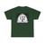 Utah 132 (Utah) (Road Sign) T-Shirt