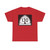 Utah 130 (Utah) (Road Sign) T-Shirt
