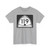 Utah 119 (Utah) (Road Sign) T-Shirt