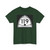 Utah 119 (Utah) (Road Sign) T-Shirt