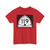 Utah 119 (Utah) (Road Sign) T-Shirt