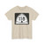 Utah 118 (Utah) (Road Sign) T-Shirt