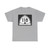 Utah 118 (Utah) (Road Sign) T-Shirt