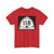Utah 118 (Utah) (Road Sign) T-Shirt