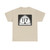 Utah 117 (Utah) (Road Sign) T-Shirt
