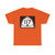 Utah 117 (Utah) (Road Sign) T-Shirt