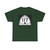 Utah 117 (Utah) (Road Sign) T-Shirt
