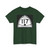 Utah 117 (Utah) (Road Sign) T-Shirt