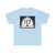 Utah 117 (Utah) (Road Sign) T-Shirt