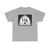 Utah 116 (Utah) (Road Sign) T-Shirt