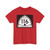 Utah 116 (Utah) (Road Sign) T-Shirt