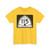 Utah 115 (Utah) (Road Sign) T-Shirt