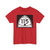 Utah 115 (Utah) (Road Sign) T-Shirt