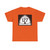 Utah 127 (Utah) (Road Sign) T-Shirt