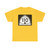 Utah 110 (Utah) (Road Sign) T-Shirt